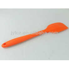 best silicone spatula